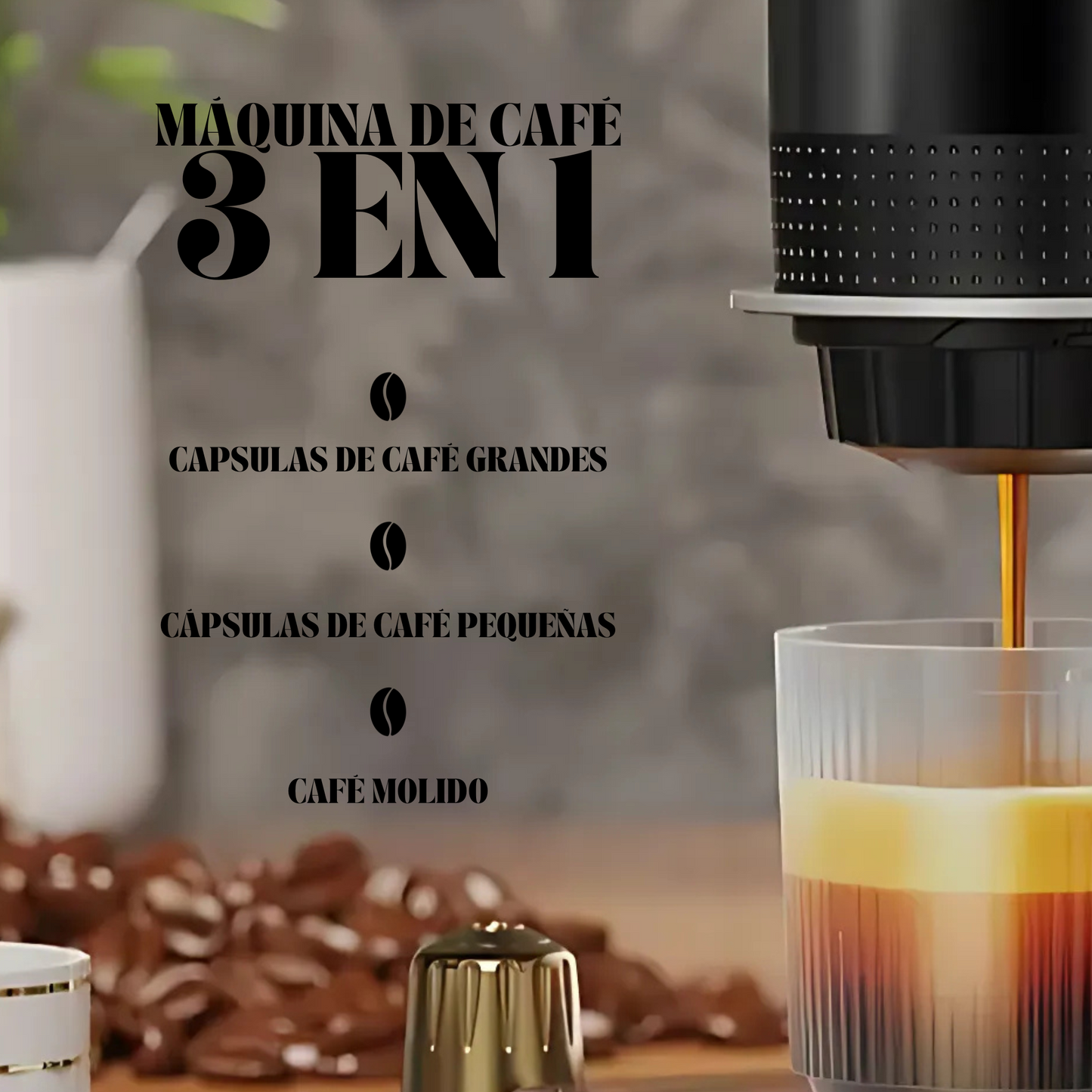 NomadCoffee