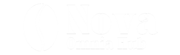 Nova Omnia Hub